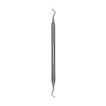 Hu-Friedy 0/1 Marquette Condenser | SurgiMac Dental Supply