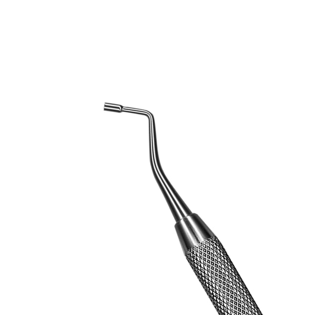 Hu-Friedy 0/1 Marquette Condenser | SurgiMac Dental Supply