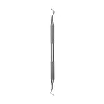 Hu-Friedy 0/1 Marquette Condenser | SurgiMac Dental Supply