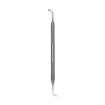 Hu-Friedy 154 Condenser | SurgiMac Dental Supply