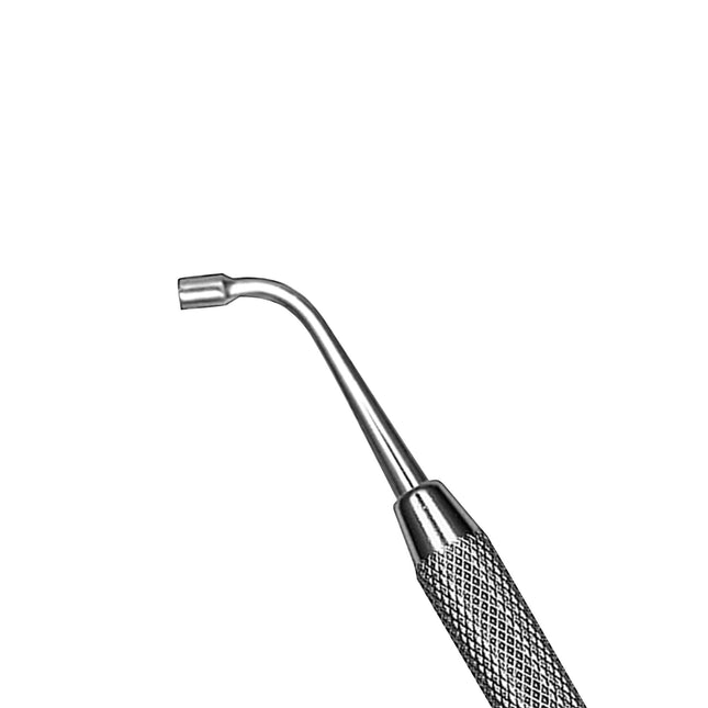 Hu-Friedy 154 Condenser | SurgiMac Dental Supply