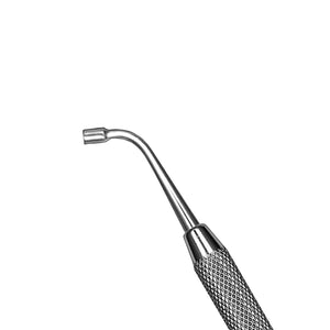 Hu-Friedy 154 Condenser | SurgiMac Dental Supply