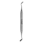 Hu-Friedy Bone Plugger | SurgiMac Dental Supply
