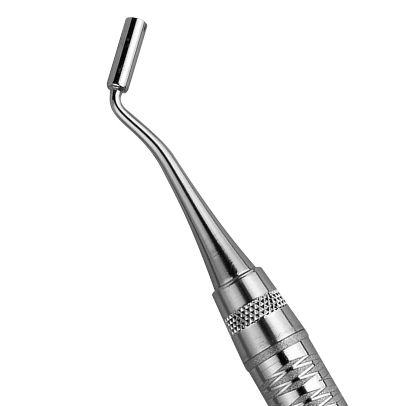 Hu-Friedy Bone Plugger | SurgiMac Dental Supply