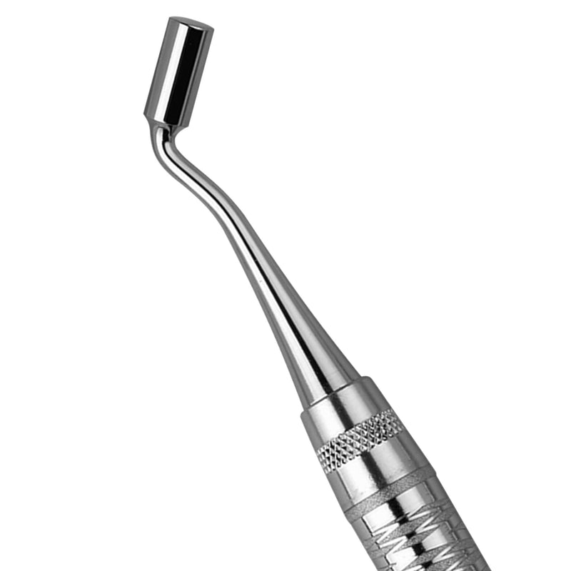 Hu-Friedy Bone Plugger | SurgiMac Dental Supply