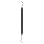 Hu-Friedy 2M Markley Plugger | SurgiMac Dental Supply