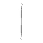 Hu-Friedy 2T Tanner Plugger | SurgiMac Dental Supply