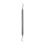 Hu-Friedy 3T Tanner Plugger | SurgiMac Dental Supply
