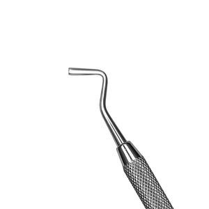 Hu-Friedy 3T Tanner Plugger | SurgiMac Dental Supply