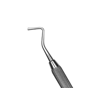 Hu-Friedy 3T Tanner Plugger | SurgiMac Dental Supply