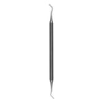 Hu-Friedy 4M Markley Plugger | SurgiMac Dental Supply