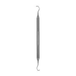 Hu-Friedy 9/10 Back-Action Plugger | SurgiMac Dental Supply
