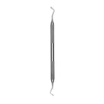 Hu-Friedy 1/2 Andrew Plugger | SurgiMac Dental Supply