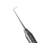 Hu-Friedy Khayat Apical Plugger
