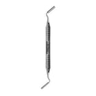 Hu-Friedy Grisdale Bone Condenser | SurgiMac Dental Supply