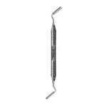 Hu-Friedy Grisdale Bone Condenser | SurgiMac Dental Supply