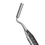 Hu-Friedy Grisdale Bone Condenser | SurgiMac Dental Supply
