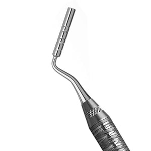 Hu-Friedy Grisdale Bone Condenser | SurgiMac Dental Supply
