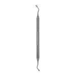 Hu-Friedy 2 Hollenback Plugger | SurgiMac Dental Supply