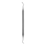 Hu-Friedy 4 Hollenback Plugger | SurgiMac Dental Supply