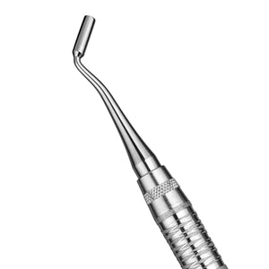 Hu-Friedy Jovanovic Bone Condenser/Periosteal | SurgiMac Dental Supply