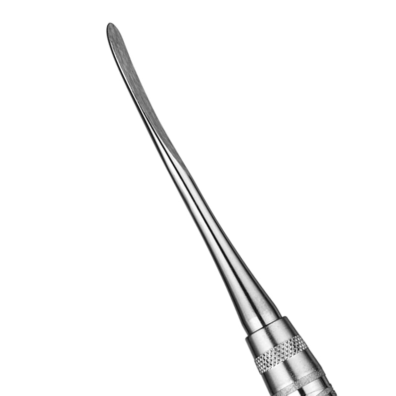 Hu-Friedy Jovanovic Bone Condenser/Periosteal | SurgiMac Dental Supply