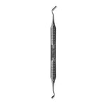 Hu-Friedy 4 Jovanovic Surgical Plugger | SurgiMac Dental Supply