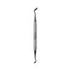 Hu-Friedy Jovanovic Plugger, Black Line