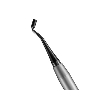 Hu-Friedy Jovanovic Plugger, Black Line | SurgiMac Dental Supply