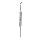 Hu-Friedy Jovanovic Bone Condenser/Periosteal | SurgiMac Dental Supply