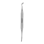 Hu-Friedy Jovanovic Bone Condenser/Periosteal | SurgiMac Dental Supply