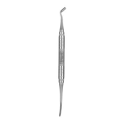 Hu-Friedy Jovanovic Bone Condenser/Periosteal | SurgiMac Dental Supply