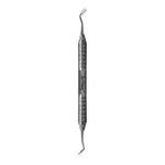 Hu-Friedy LaBanca Bone Plugger, 3 mm x 1.5 mm | SurgiMac Dental Supply