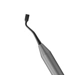 Hu-Friedy Labanca Plugger, 3 x 1.5mm, Black Line | SurgiMac Dental Supply
