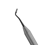Hu-Friedy Labanca Plugger, 3 x 1.5mm, Black Line | SurgiMac Dental Supply