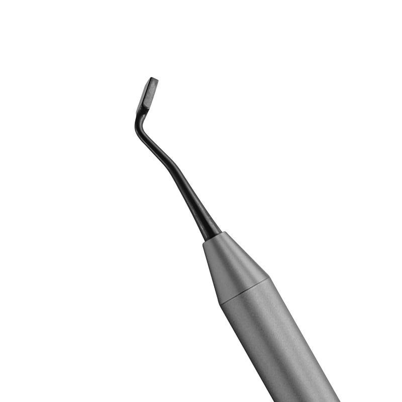 Hu-Friedy Labanca Plugger, 3 x 1.5mm, Black Line | SurgiMac Dental Supply