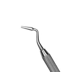 Hu-Friedy 2 Mortonson Plugger | SurgiMac Dental Supply