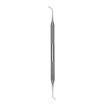 Hu-Friedy 2 Mortonson Plugger | SurgiMac Dental Supply