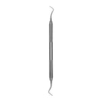 Hu-Friedy 1 Oregon Plugger | SurgiMac Dental Supply