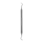 Hu-Friedy 2 Oregon Plugger | SurgiMac Dental Supply