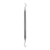 Hu-Friedy 2 Oregon Plugger