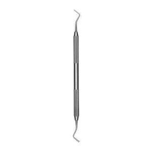 Hu-Friedy 2 Oregon Plugger | SurgiMac Dental Supply