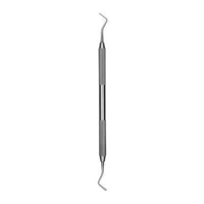 Hu-Friedy 2 Oregon Plugger | SurgiMac Dental Supply