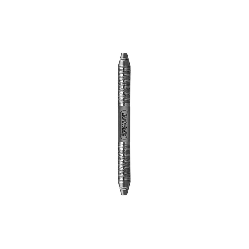 Hu-Friedy 2 Oregon Plugger | SurgiMac Dental Supply