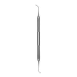 Hu-Friedy 2 Smith Condenser | SurgiMac Dental Supply