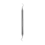 Hu-Friedy SPO Condenser | SurgiMac Dental Supply