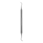 Hu-Friedy 1 Ward Plugger | SurgiMac Dental Supply