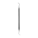 Hu-Friedy 2 Ward Plugger | SurgiMac Dental Supply