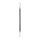 Hu-Friedy 3 Ward Plugger | SurgiMac Dental Supply