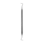 Hu-Friedy 3 Ward Plugger | SurgiMac Dental Supply
